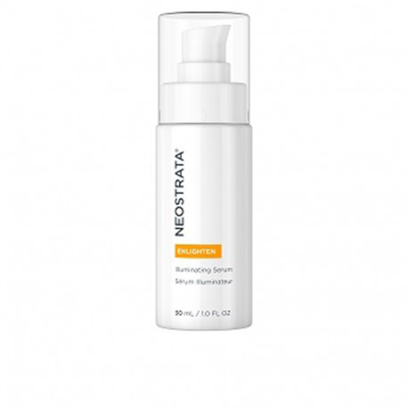 NEOSTRATA Enlighten Sérum Iluminador 30 ml