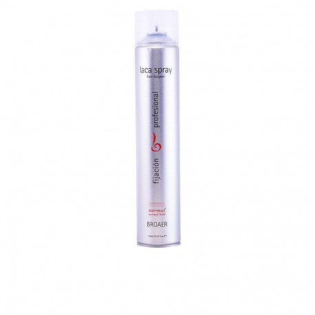 LACA BROAER normal 750 ml