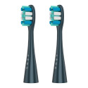 ADB0010N 's accessory Brush Head, 2 pcs