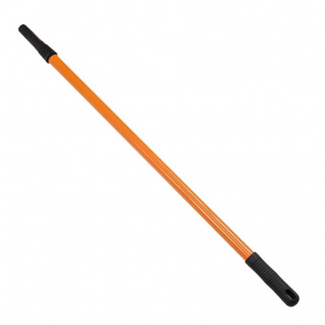 Teleskopisks kāts 0,85m-1,5m, Polax