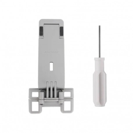 Tablet Holder - Sunnylife ZJ508 for DJI RC-N1/RC-N2/RC-N3 (7.9-11 inches)