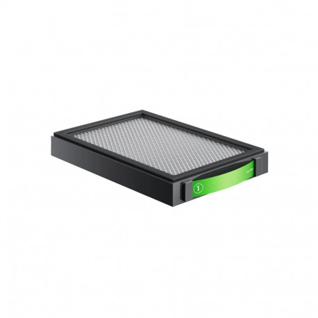 Pre-filter - xTool SafetyPro AP2 90% Contaminant Capture 100 Hours