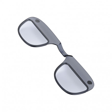 Prescription Frame - VITURE Luma Corrective Frame (size M, supports myopia and astigmatism)