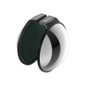 Camera Filter - Freewell ND16 Filter for DJI Osmo 360, 4 Stops Reduction, Includes Case and Cloth