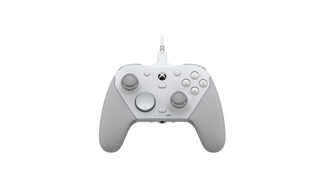Game Controller - GameSir G7 Pro TRI-MODE Controller (Xbox, PC, Android) White