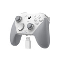 Game Controller - GameSir G7 Pro TRI-MODE Controller (Xbox, PC, Android) White