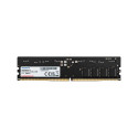RAM Module - ADATA DDR5 16GB 5600MHz ECC