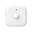 Smart Home Sensor - SwitchBot Motion Sensor (SwitchBot, detects motion, 9m range, white)