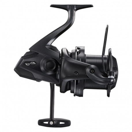Fishing Reel - Shimano Ultegra XTE 20kg Drag 580g Japan