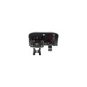 LOGITECH Flight Throttle Quadrant Throttle wired for PC