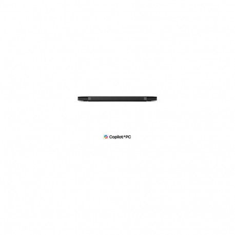 LENOVO ThinkPad X1 Carbon G13 Intel Core Ultra 5 228V Lunar Lake 14inch WUXGA 32GB 512GB 130V W11P 3
