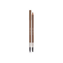 Artdeco Eye Brow Designer (1ml) (7 Light)