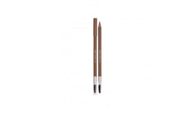 Artdeco Eye Brow Designer (1ml) (7 Light)