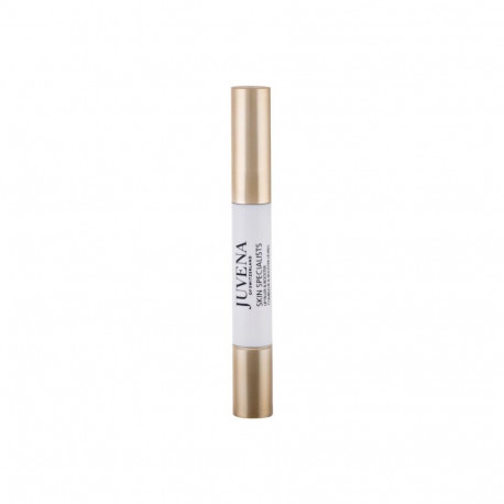 Juvena Skin Specialists Lip Filler & Booster (4ml)
