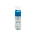 Collistar Two-Phase Make-Up Removing Solution (200ml)