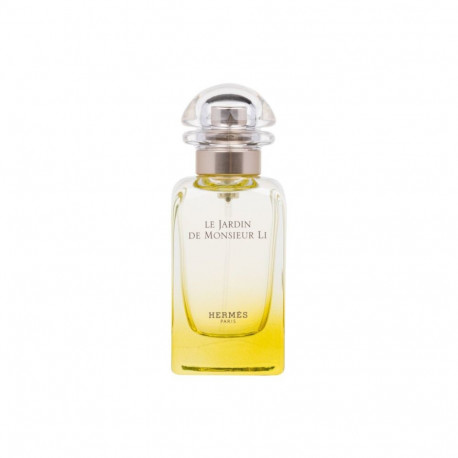 Hermes Le Jardin de Monsieur Li Eau de Toilette (50ml)