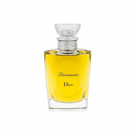 Dior Les Creations de Monsieur Dior Dioressence Eau de Toilette (100ml)