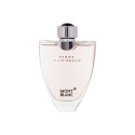 Montblanc Femme Individuelle Eau de Toilette (75ml)