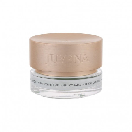 Juvena Skin Energy Aqua Recharge (50ml)