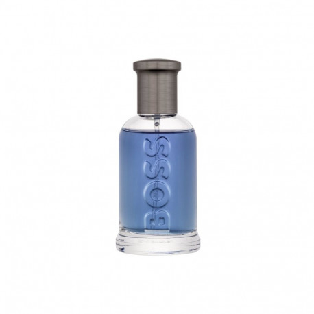 HUGO BOSS Boss Bottled Infinite Eau de Parfum (50ml)