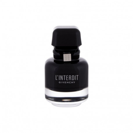 Givenchy L'Interdit Intense Eau de Parfum (35ml)