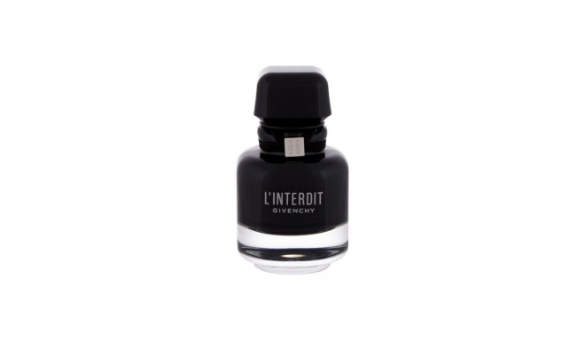 Givenchy L'Interdit Intense Eau de Parfum (35ml)