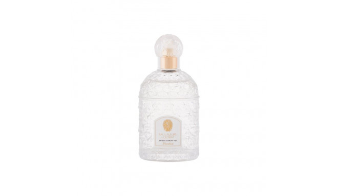 Guerlain Eau de Fleurs de Cedrat Cologne (100ml)