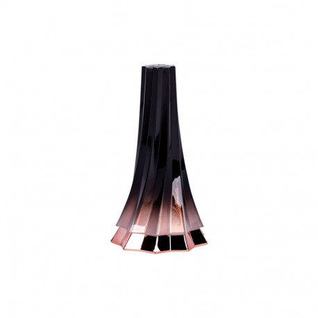 Christian Siriano Silhouette Eau de Parfum (100ml)