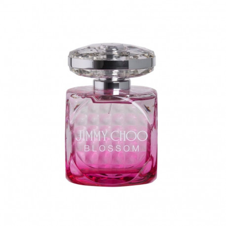 Jimmy Choo Jimmy Choo Blossom Eau de Parfum (100ml)