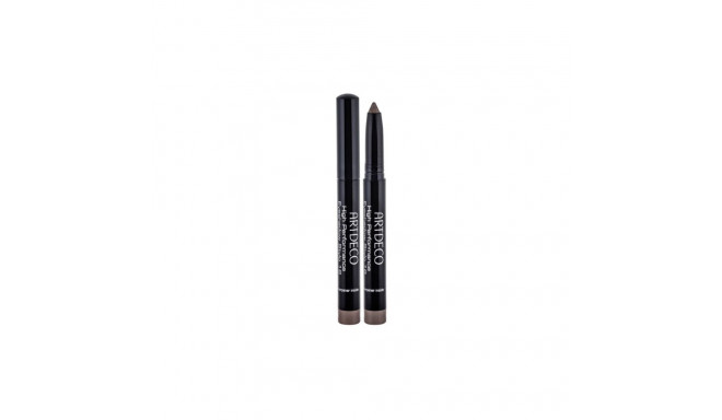 Artdeco High Performance Eyeshadow Stylo (1ml) (08 Benefit Silver Grey)