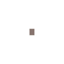 Artdeco High Performance Eyeshadow Stylo (1ml) (08 Benefit Silver Grey)