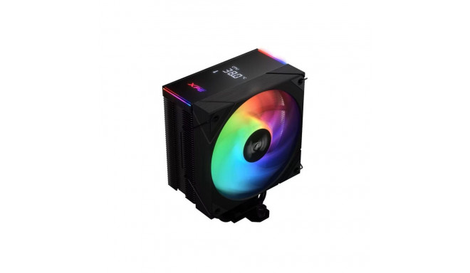 ADATA CPU COOLER S_MULTI/MAESTROPLUS42SA-BKCWW