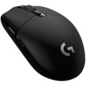 Logitech MOUSE USB OPTICAL WRL G305/LIGHTSPEED 910-005283