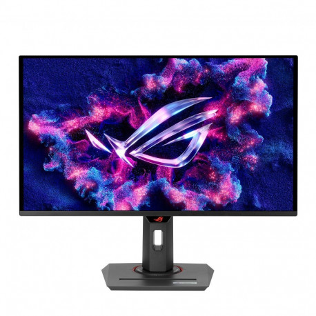 Asus ASUS ROG Strix OLED XG27ACDNG 26.5inch