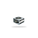 Chieftec Power Supply||400 Watts|PFC Active|APB-400B8
