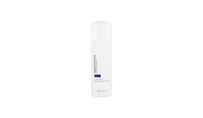 Neostrata Exfoliating Wash (125ml)