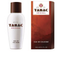 Tabac Original Edc (150ml)
