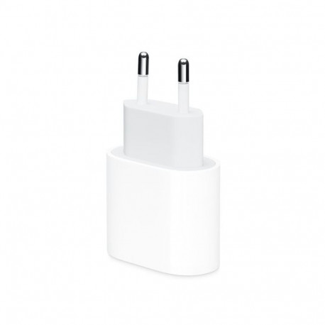 Wooco WC25 USB-C Wall Charger 25W