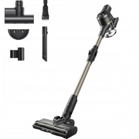 Dreame T30 Flex Handheld Vacuum Cleaner