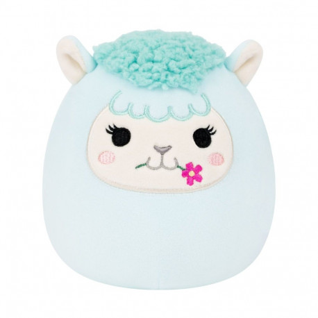 SQUISHMALLOWS pehme mänguasi Lihavõtted eri, 19 cm