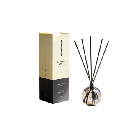 Kodulõhnastaja ODORO MOOD "Champagne House", 90ml