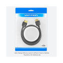 CABLE HDMI 2M/BLACK AAIBH VENTION