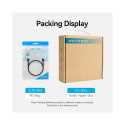 CABLE HDMI 15M/BLACK AACBN VENTION