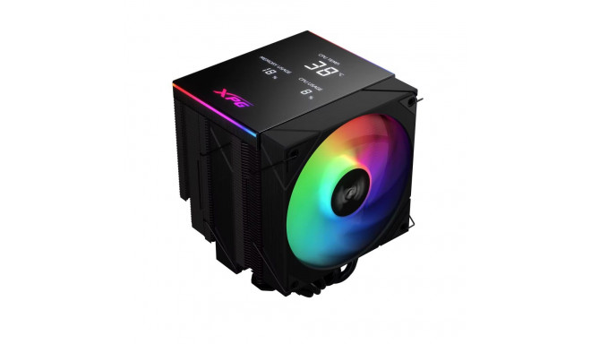 CPU COOLER S_MULTI/MAESTROPLUS62DA-BKCWW ADATA