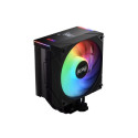 CPU COOLER S_MULTI/MAESTROPLUS42SA-BKCWW ADATA