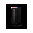 CPU COOLER S_MULTI/MAESTROPLUS42SA-BKCWW ADATA