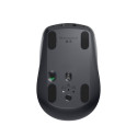 MOUSE USB WRL MX ANYWHERE 3S/GRAPHITE 910-006929 LOGITECH
