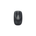 KEYBOARD WRL COMBO MK220/BLACK 920-003161 LOGITECH