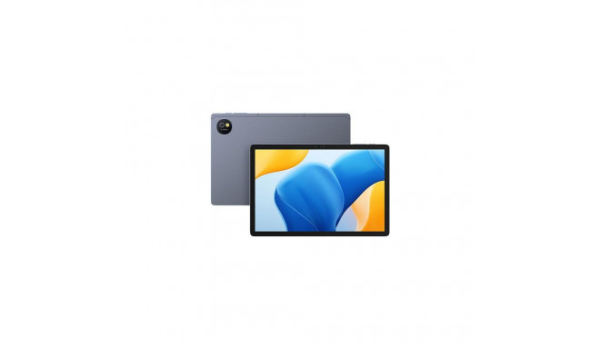 TABLET TAB A10 PRO 10"/6/128GB GREY ULEFONE