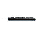 KEYBOARD +MOUSE COMBO MK120/BLACK 920-002562 LOGITECH